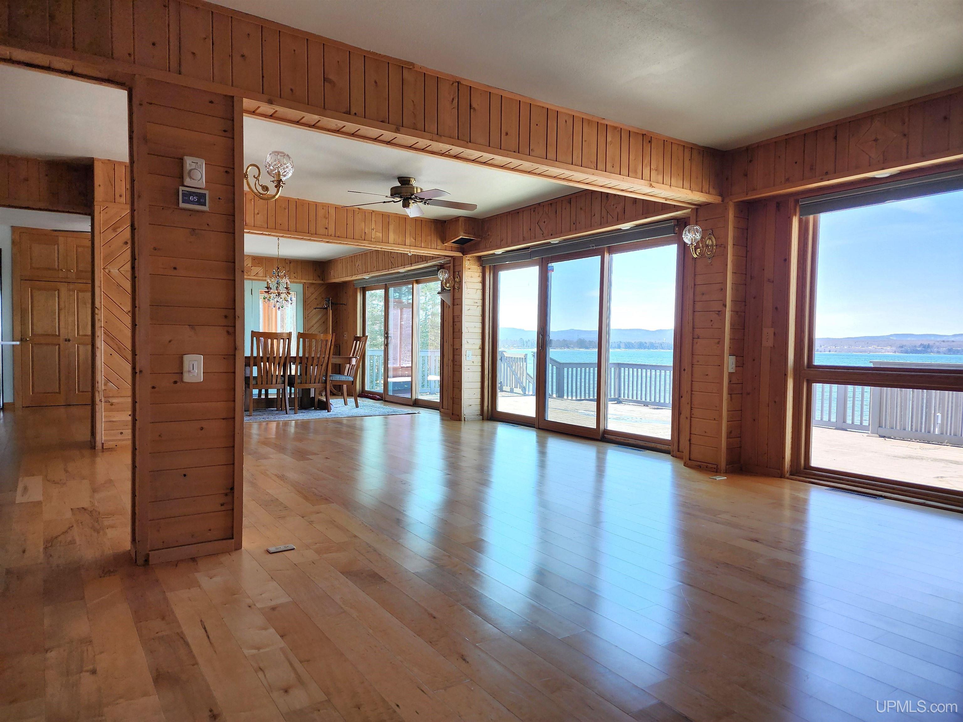 4407 Lighthouse Road Big Bay, MI 49808 - Photo 22 of 56 Gallery Image 22