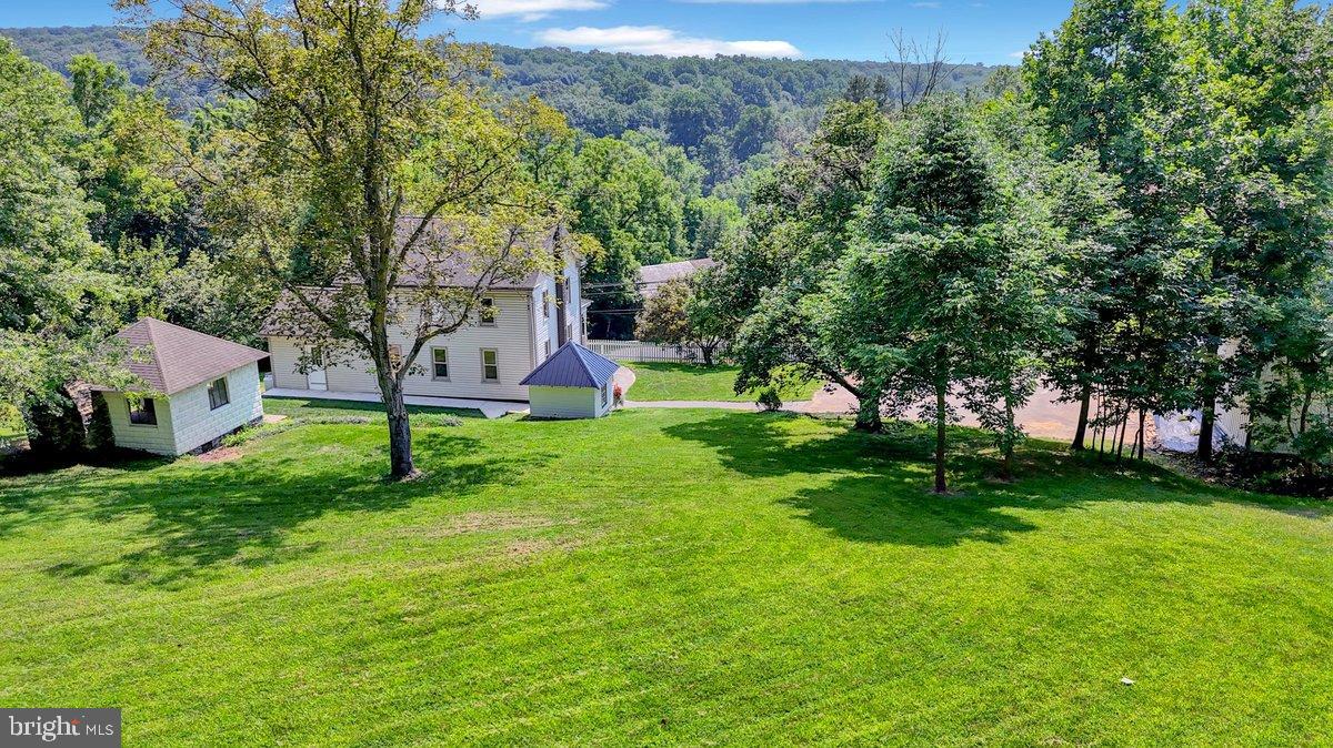 1069 Rawlinsville Road Willow Street, PA 17584 - Photo 32 of 47 a view of a park with large trees