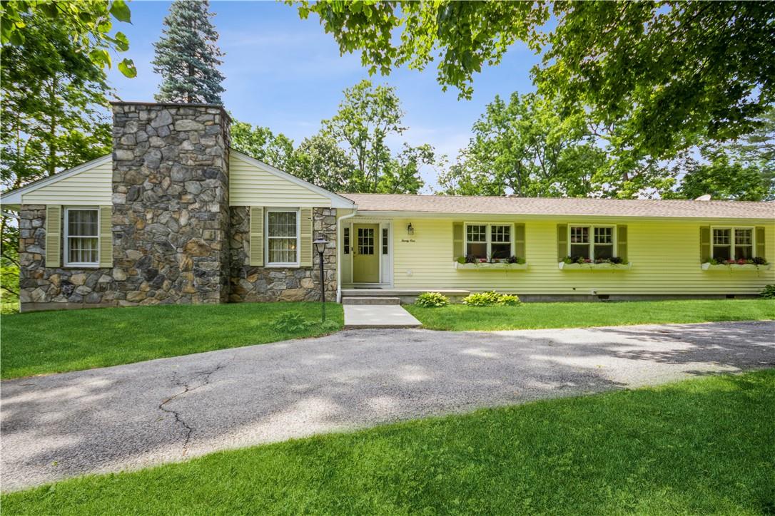 21 Country Club Road Hopewell Junction, NY 12533 - Photo 1 of 1 Gallery Image 1