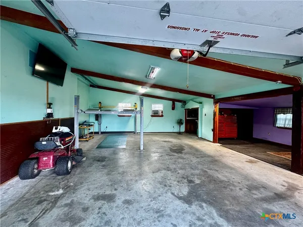 $410,000 | 13340 Highway 172, La Ward, TX 77970