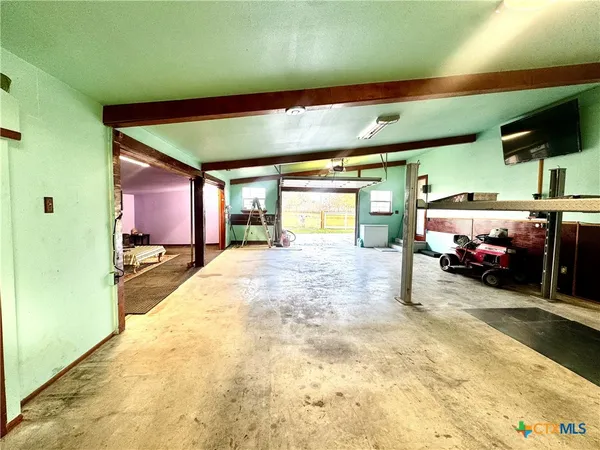 $410,000 | 13340 Highway 172, La Ward, TX 77970