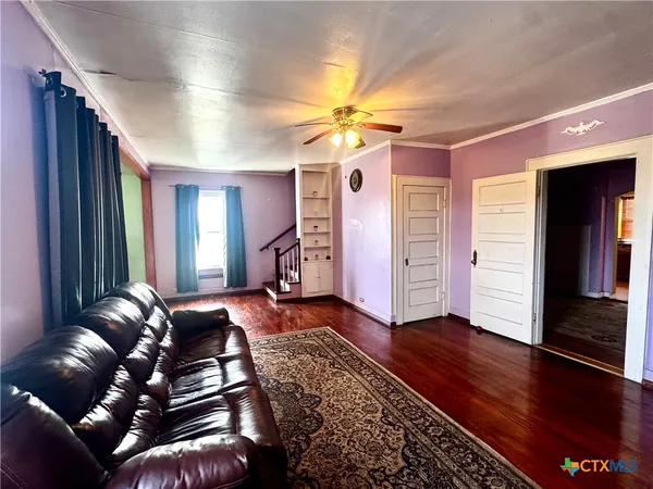 $410,000 | 13340 Highway 172, La Ward, TX 77970