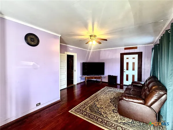 $410,000 | 13340 Highway 172, La Ward, TX 77970