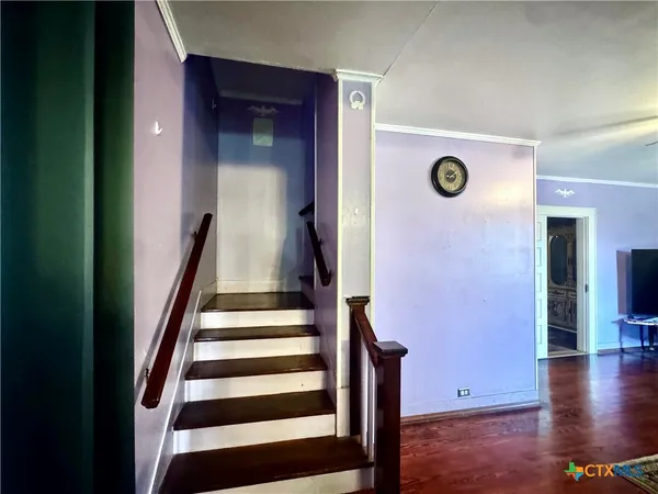 $410,000 | 13340 Highway 172, La Ward, TX 77970