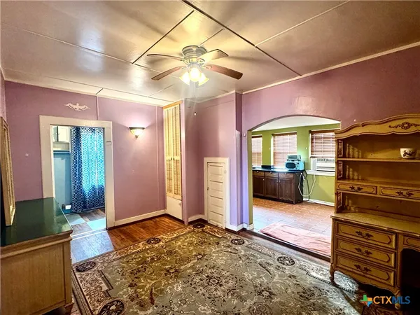 $410,000 | 13340 Highway 172, La Ward, TX 77970