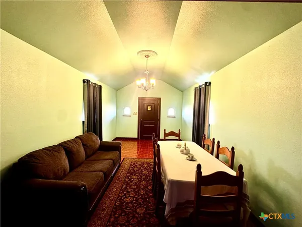 $410,000 | 13340 Highway 172, La Ward, TX 77970