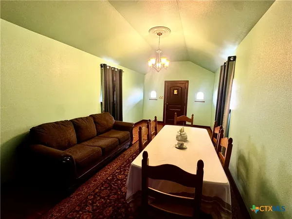 $410,000 | 13340 Highway 172, La Ward, TX 77970