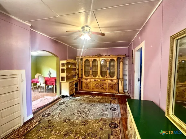 $410,000 | 13340 Highway 172, La Ward, TX 77970