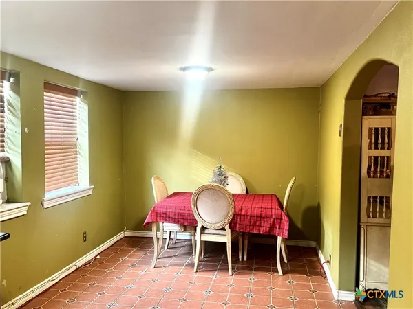 $410,000 | 13340 Highway 172, La Ward, TX 77970