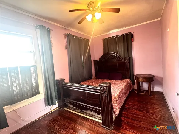 $410,000 | 13340 Highway 172, La Ward, TX 77970