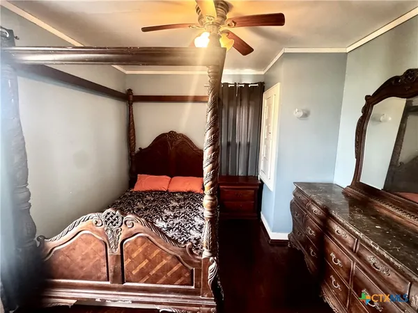 $410,000 | 13340 Highway 172, La Ward, TX 77970