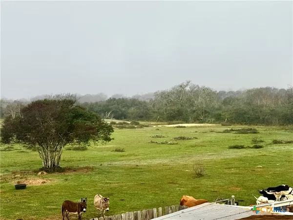 $410,000 | 13340 Highway 172, La Ward, TX 77970