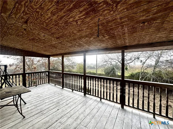 $410,000 | 13340 Highway 172, La Ward, TX 77970