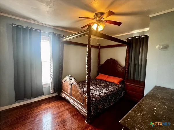 $410,000 | 13340 Highway 172, La Ward, TX 77970