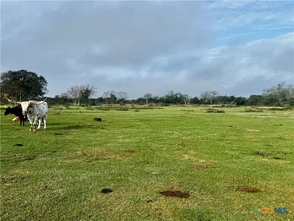 $410,000 | 13340 Highway 172, La Ward, TX 77970