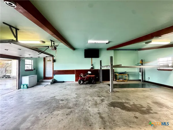 $410,000 | 13340 Highway 172, La Ward, TX 77970