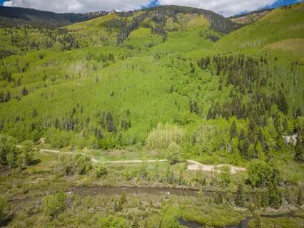$295,000 | 5 North Delores River Trail, Rico, CO 81332
