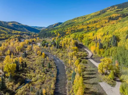 $295,000 | 5 North Delores River Trail, Rico, CO 81332