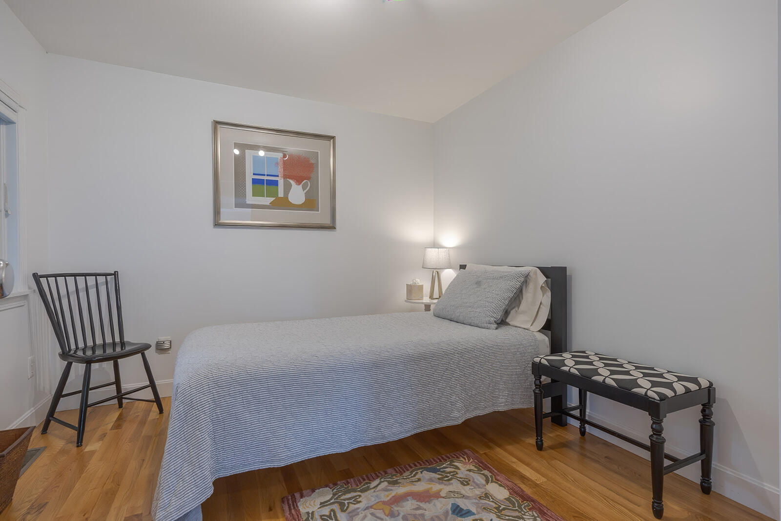 6 Gilpatrick Lane Mount Desert, ME 04662 - Photo 32 of 45 30