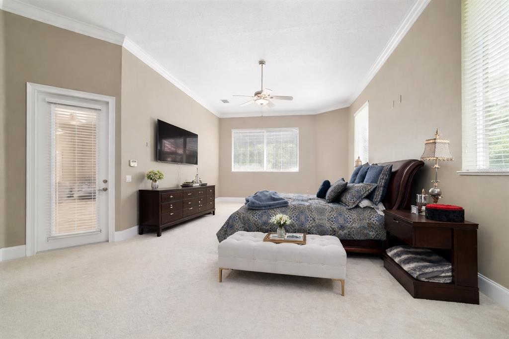 2380 Southeast 73rd Loop Ocala, FL 34480 - Photo 31 of 89