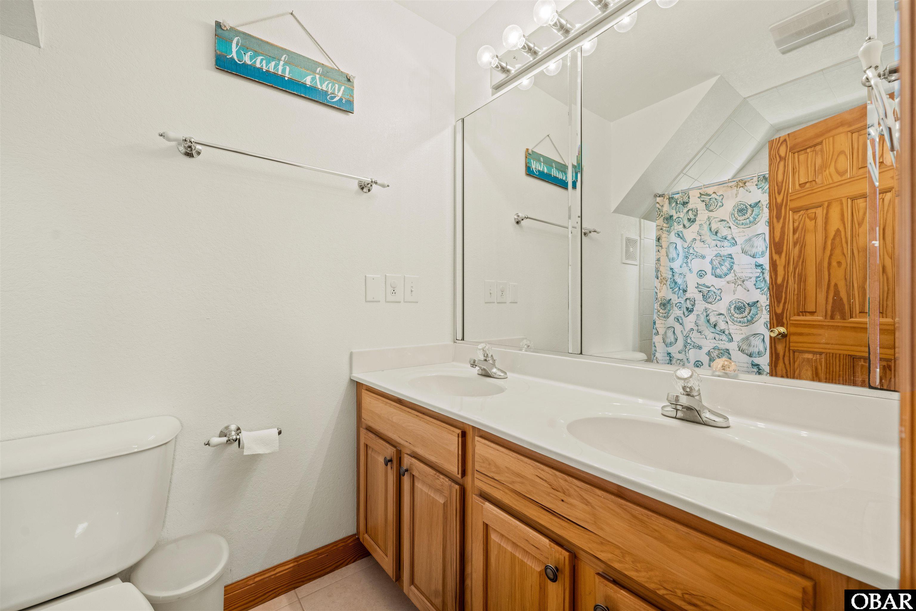 2319 Carova Road, Unit 22 Corolla, NC 27927 - Photo 28 of 41 Gallery Image 28