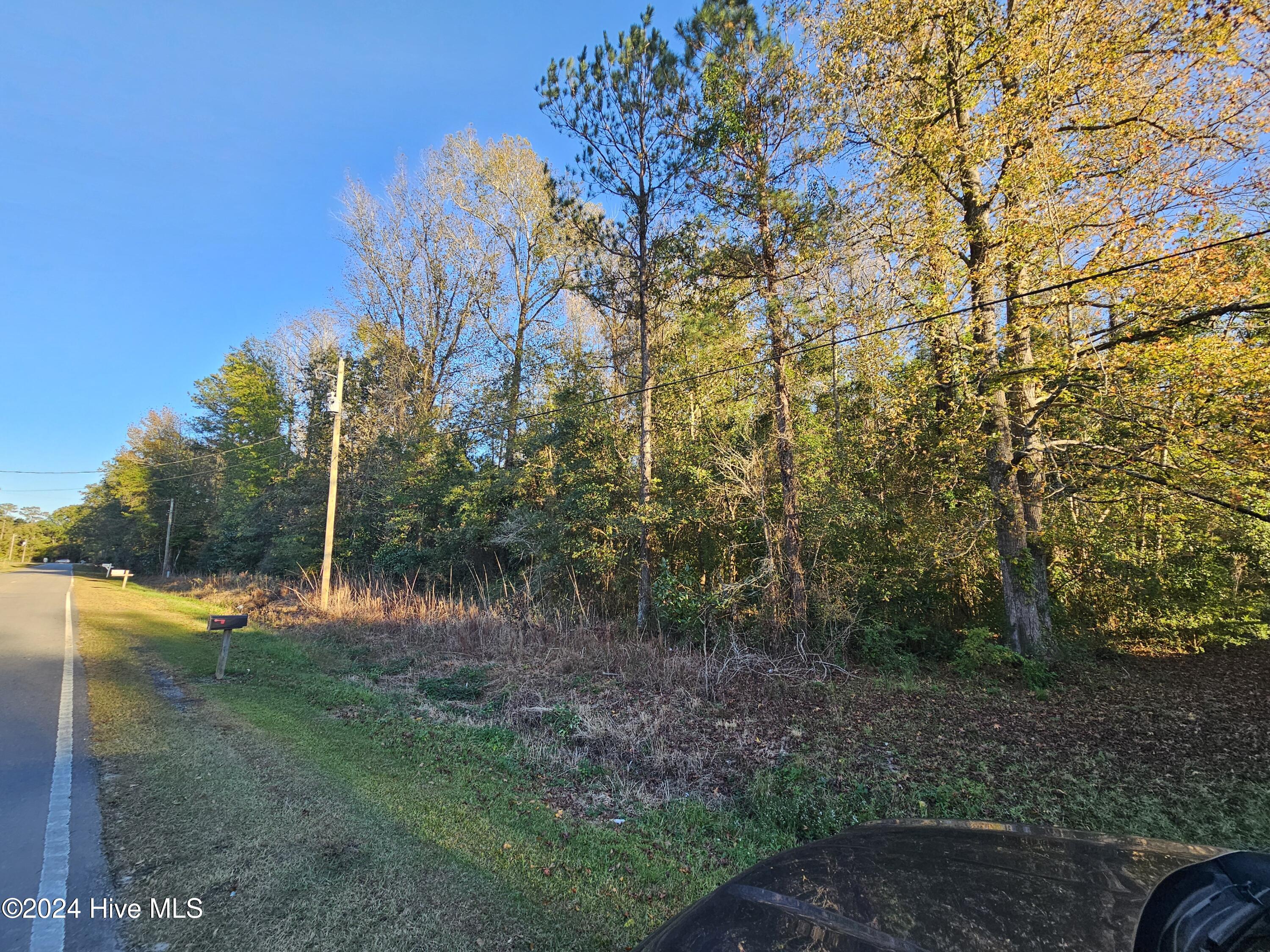 0 Porters Lane Road Rocky Point, NC 28457 - Photo 7 of 14 20241116_155908