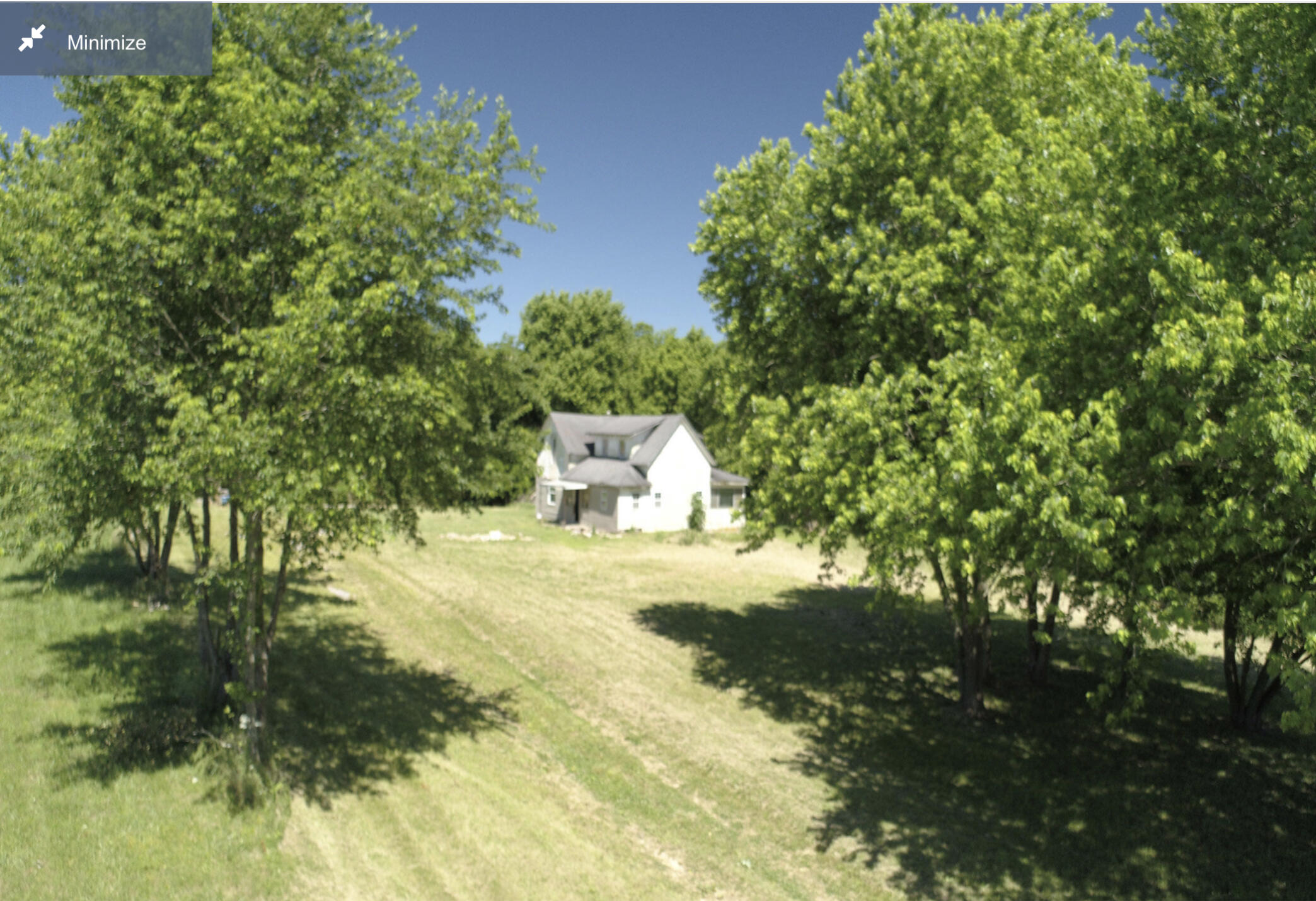 255 Jones Road Ozark, MO 65721 - Photo 4 of 5 BB5DD870-931F-45D5-A74F-CF78C3119848