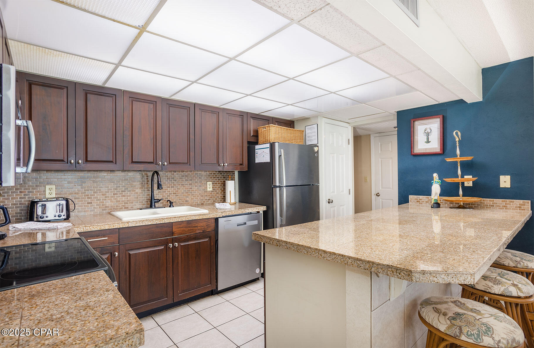 11619 Front Beach Road, Unit 807 Panama City Beach, FL 32407 - Photo 11 of 58