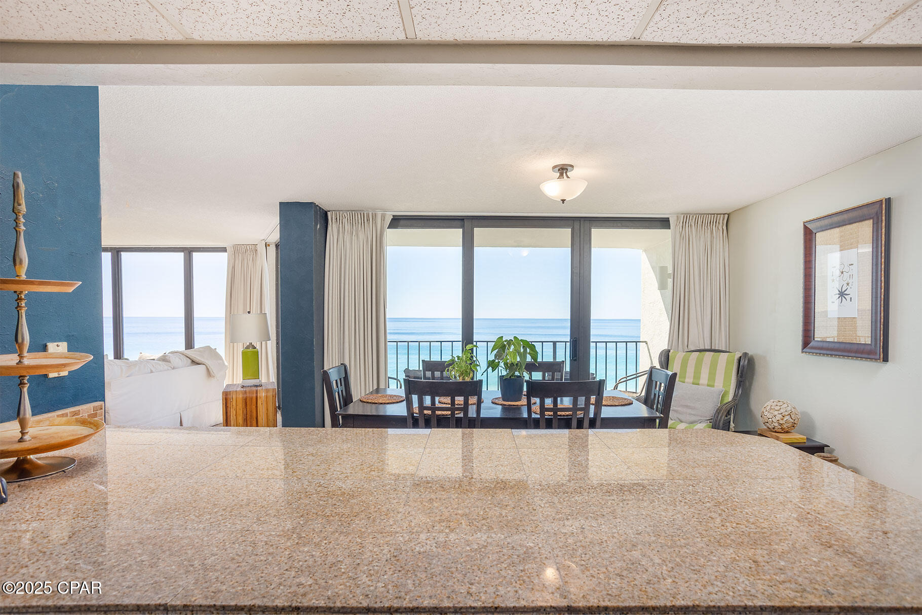 11619 Front Beach Road, Unit 807 Panama City Beach, FL 32407 - Photo 12 of 58