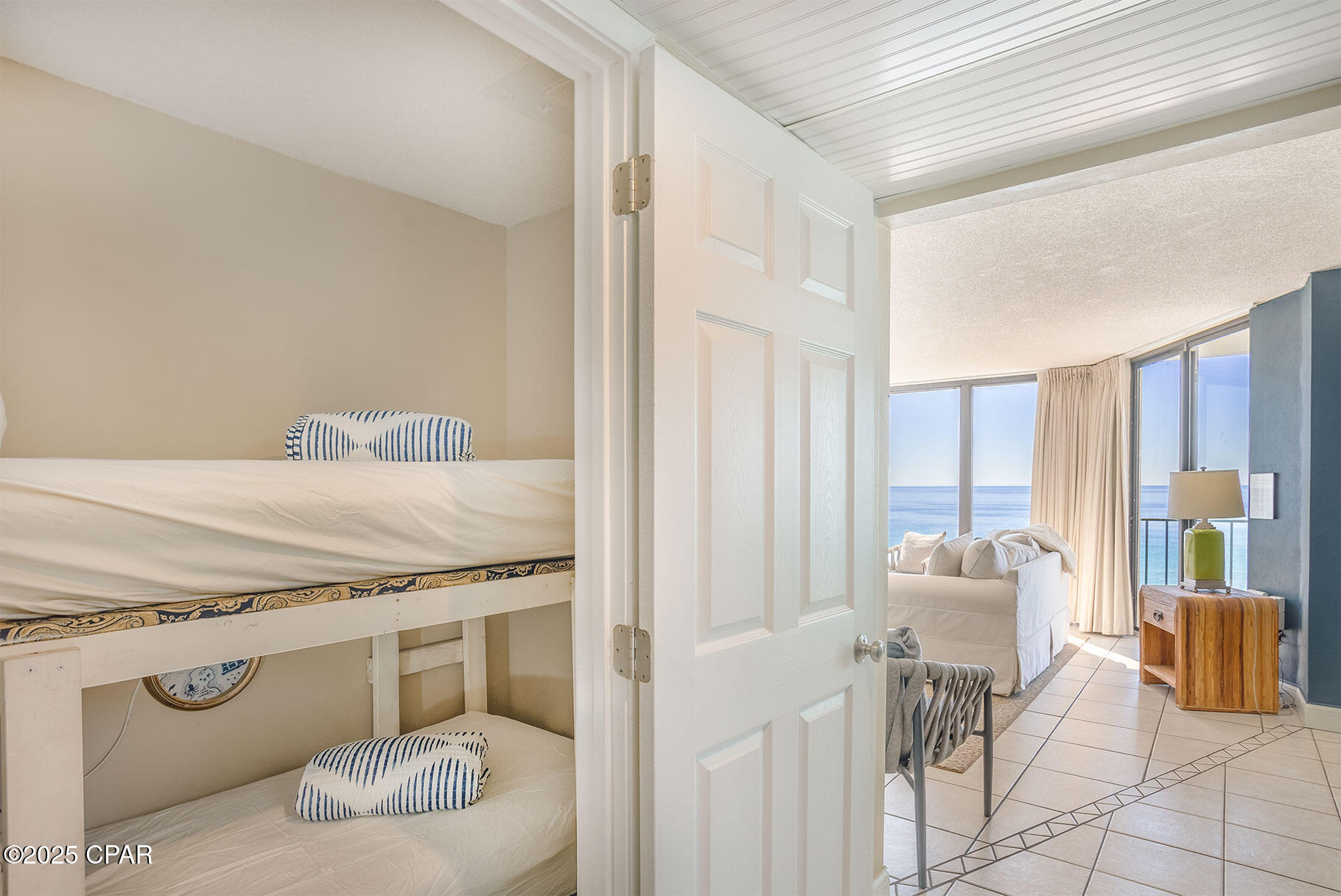 11619 Front Beach Road, Unit 807 Panama City Beach, FL 32407 - Photo 14 of 58