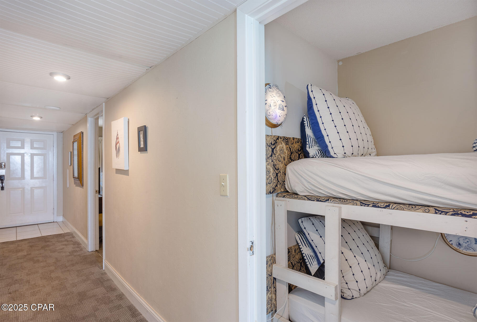 11619 Front Beach Road, Unit 807 Panama City Beach, FL 32407 - Photo 15 of 58