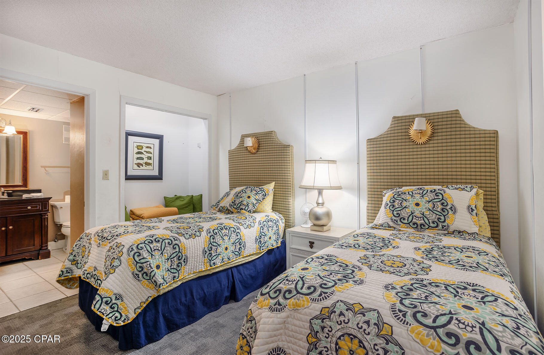 11619 Front Beach Road, Unit 807 Panama City Beach, FL 32407 - Photo 16 of 58