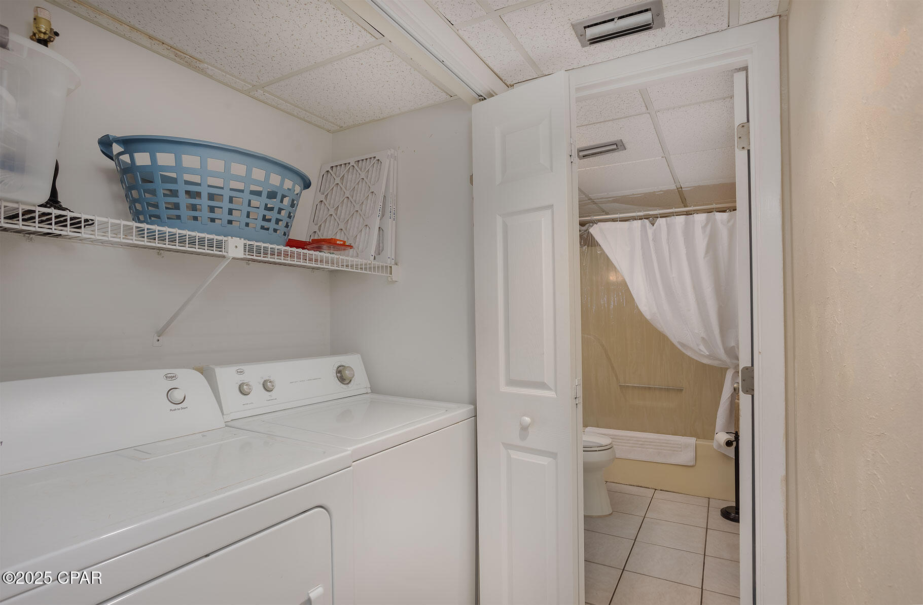 11619 Front Beach Road, Unit 807 Panama City Beach, FL 32407 - Photo 17 of 58