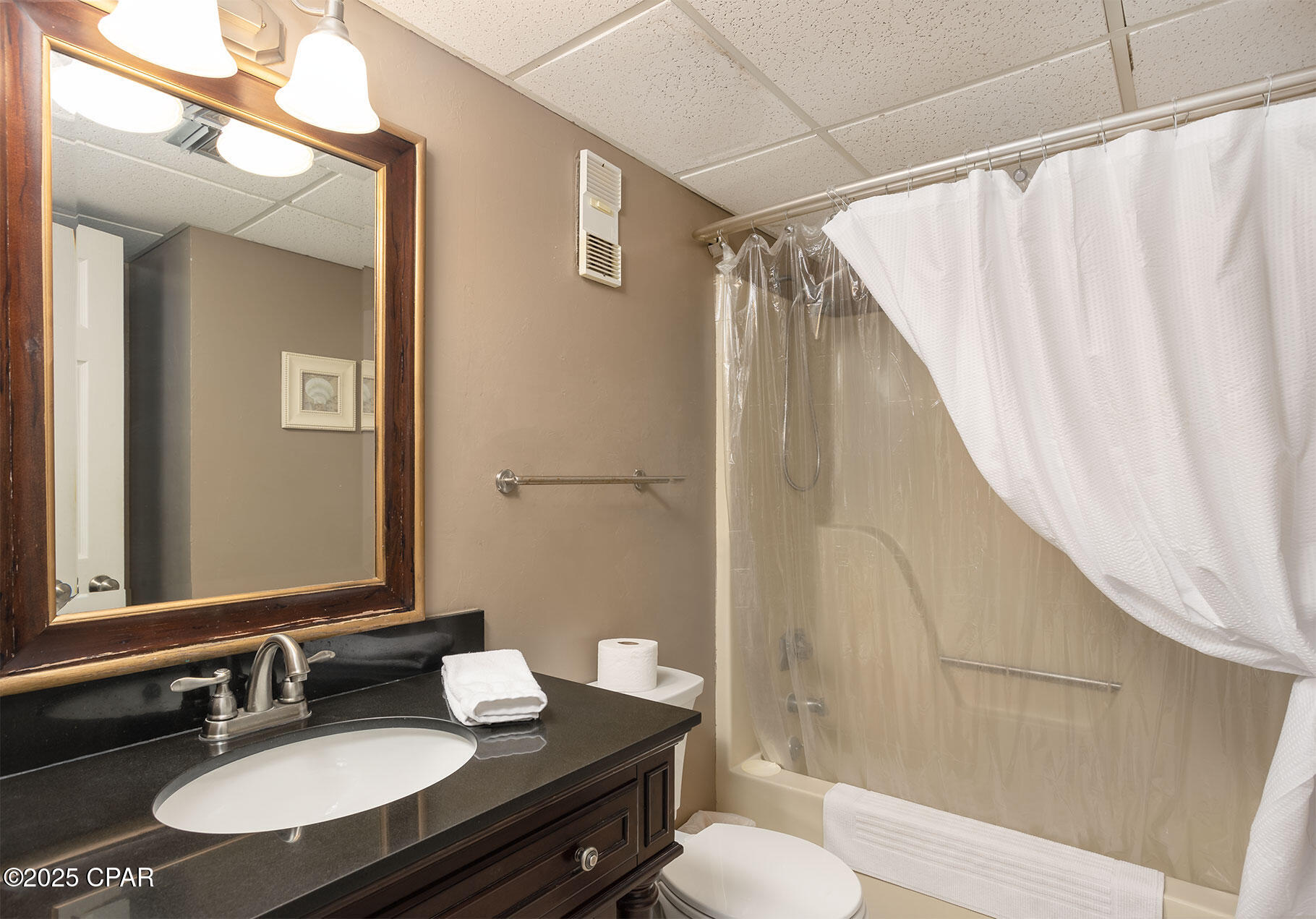 11619 Front Beach Road, Unit 807 Panama City Beach, FL 32407 - Photo 18 of 58