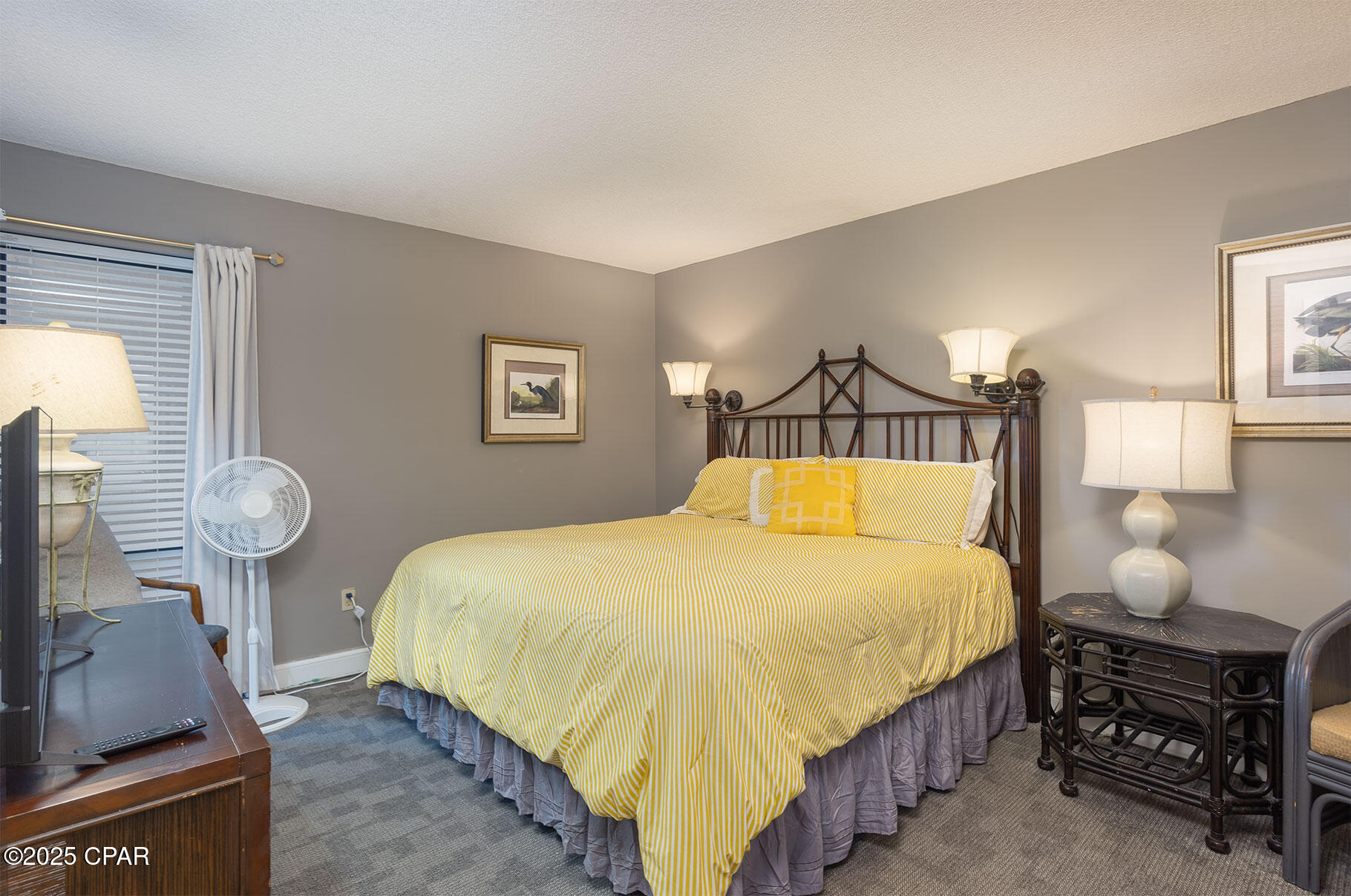 11619 Front Beach Road, Unit 807 Panama City Beach, FL 32407 - Photo 19 of 58