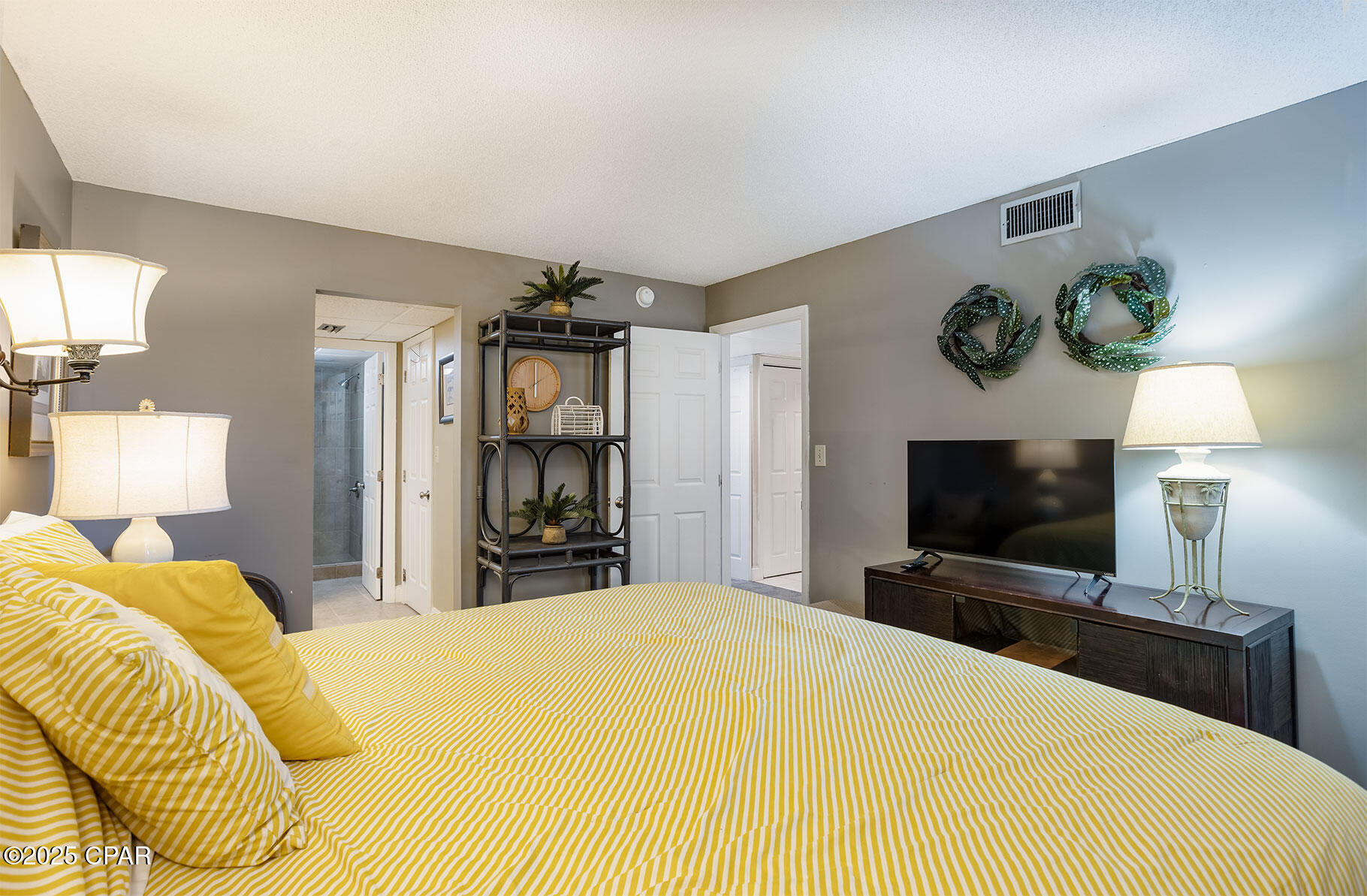 11619 Front Beach Road, Unit 807 Panama City Beach, FL 32407 - Photo 20 of 58