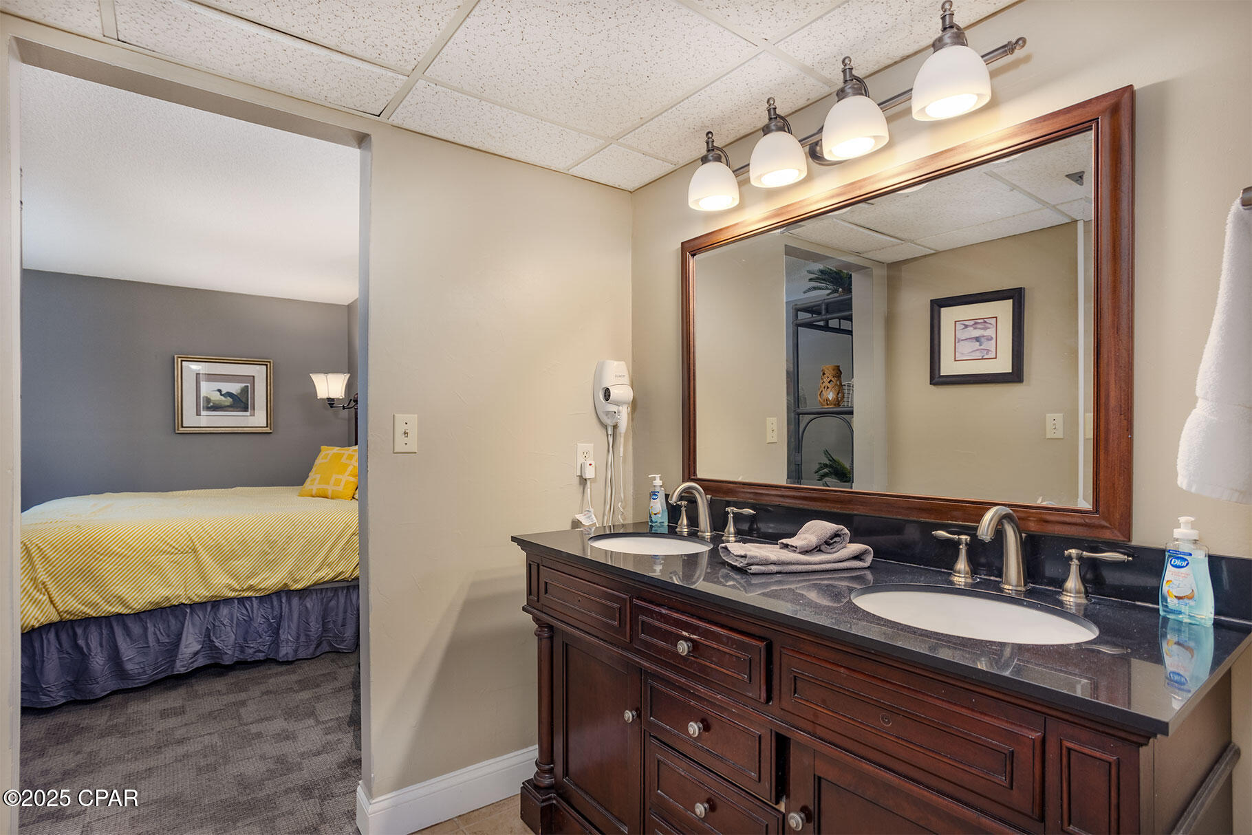 11619 Front Beach Road, Unit 807 Panama City Beach, FL 32407 - Photo 21 of 58