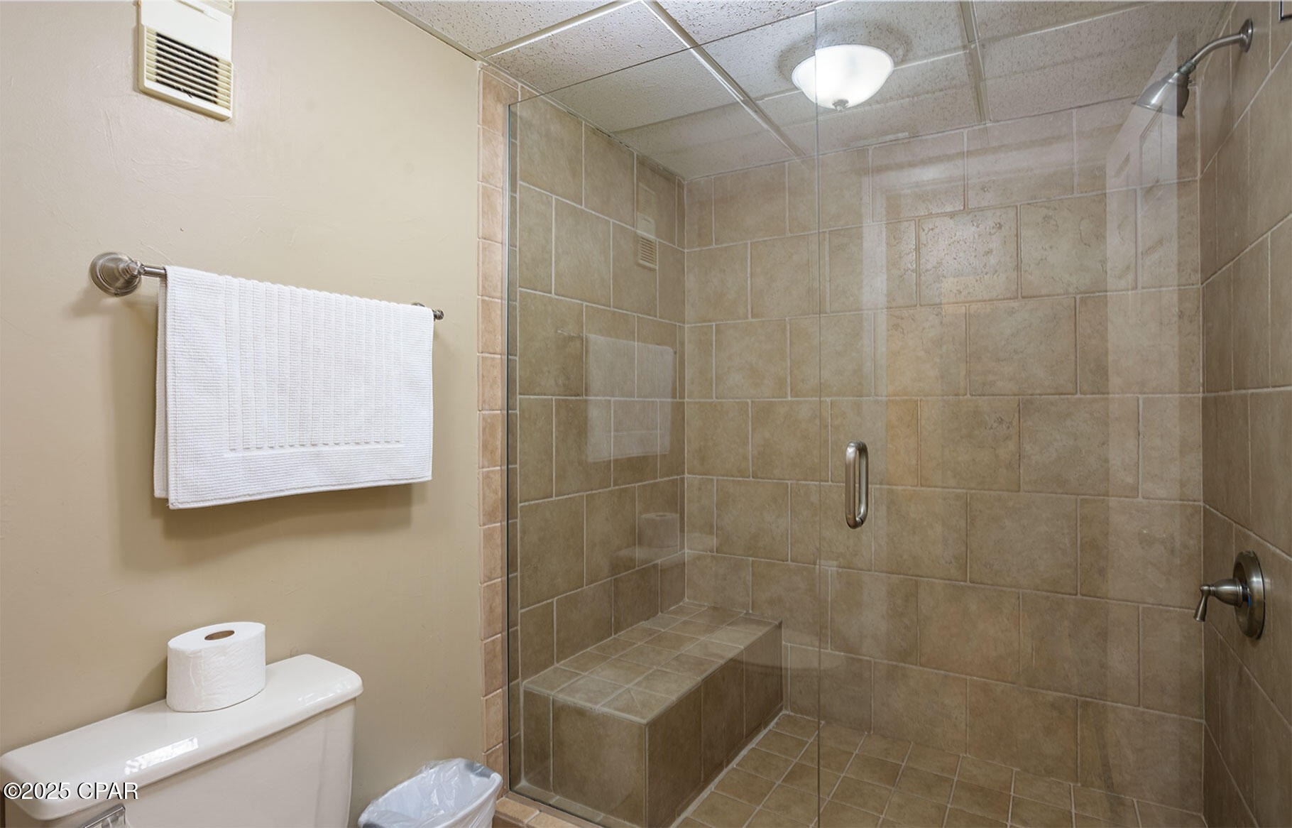 11619 Front Beach Road, Unit 807 Panama City Beach, FL 32407 - Photo 22 of 58