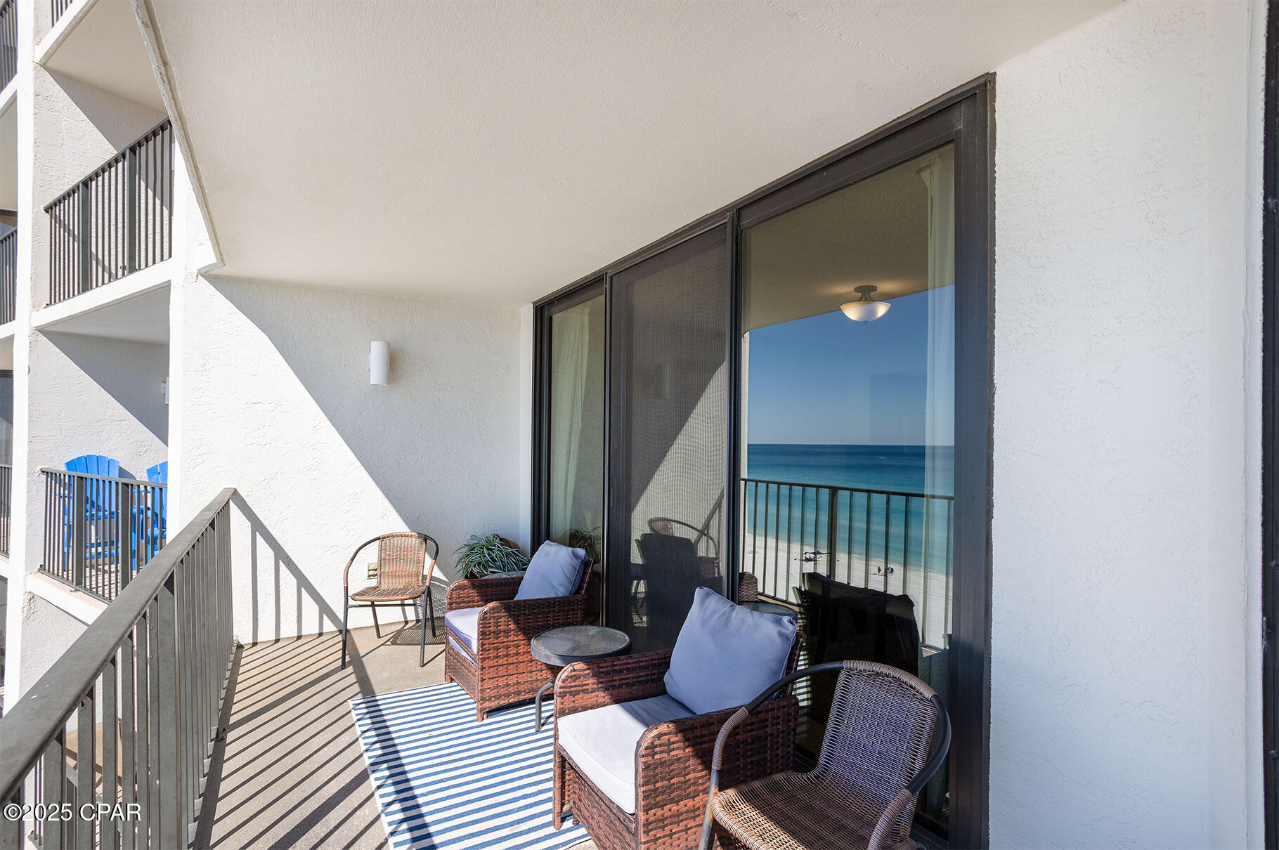 11619 Front Beach Road, Unit 807 Panama City Beach, FL 32407 - Photo 24 of 58