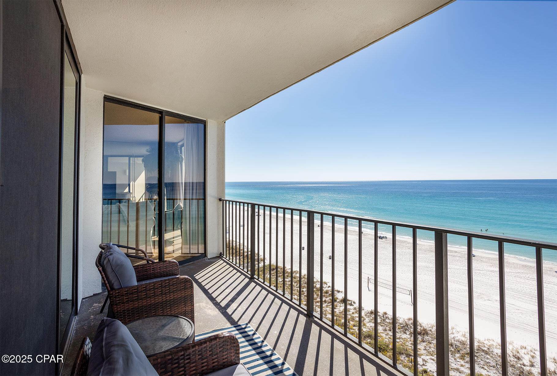 11619 Front Beach Road, Unit 807 Panama City Beach, FL 32407 - Photo 26 of 58