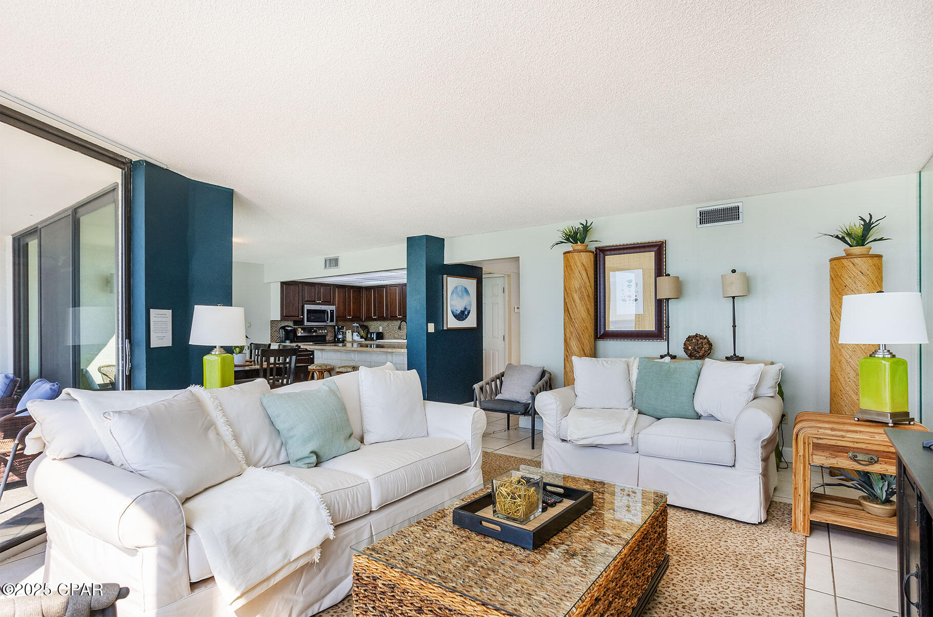 11619 Front Beach Road, Unit 807 Panama City Beach, FL 32407 - Photo 3 of 58