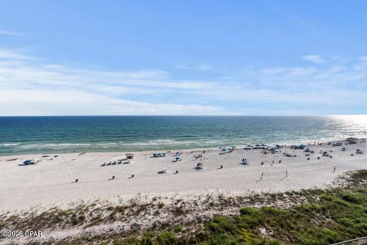 11619 Front Beach Road, Unit 807 Panama City Beach, FL 32407 - Photo 35 of 58