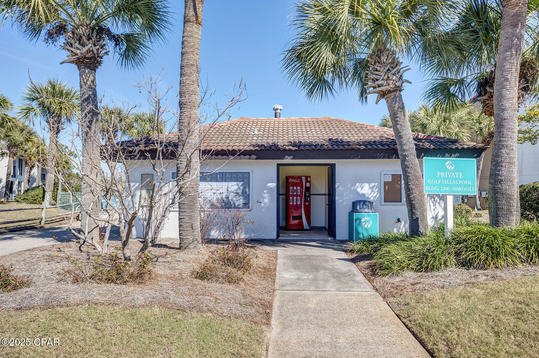 11619 Front Beach Road, Unit 807 Panama City Beach, FL 32407 - Photo 42 of 58