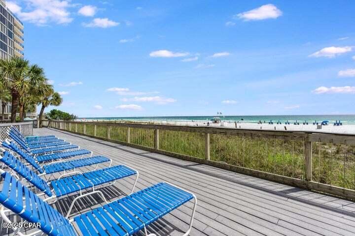 11619 Front Beach Road, Unit 807 Panama City Beach, FL 32407 - Photo 44 of 58