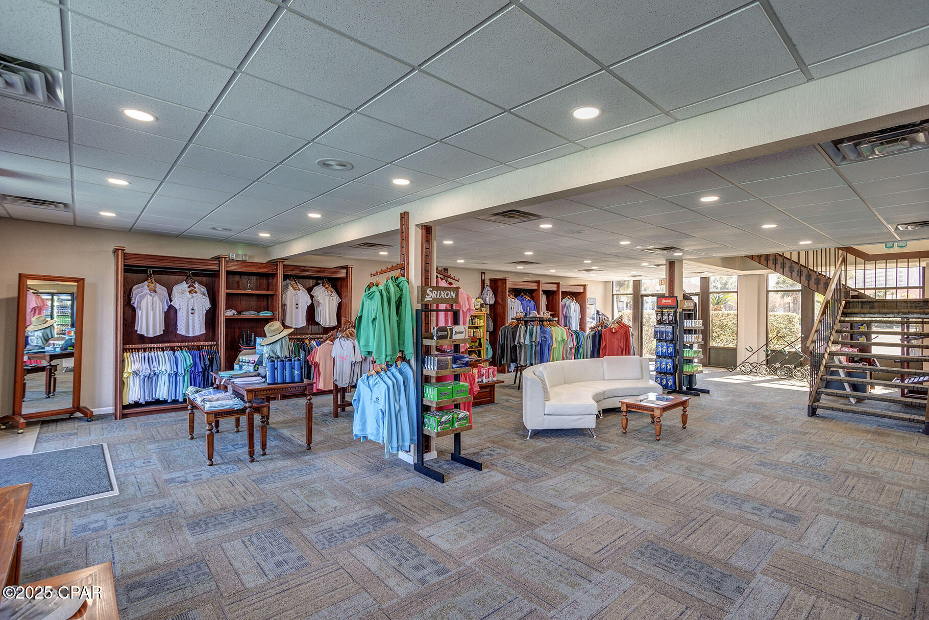 11619 Front Beach Road, Unit 807 Panama City Beach, FL 32407 - Photo 46 of 58