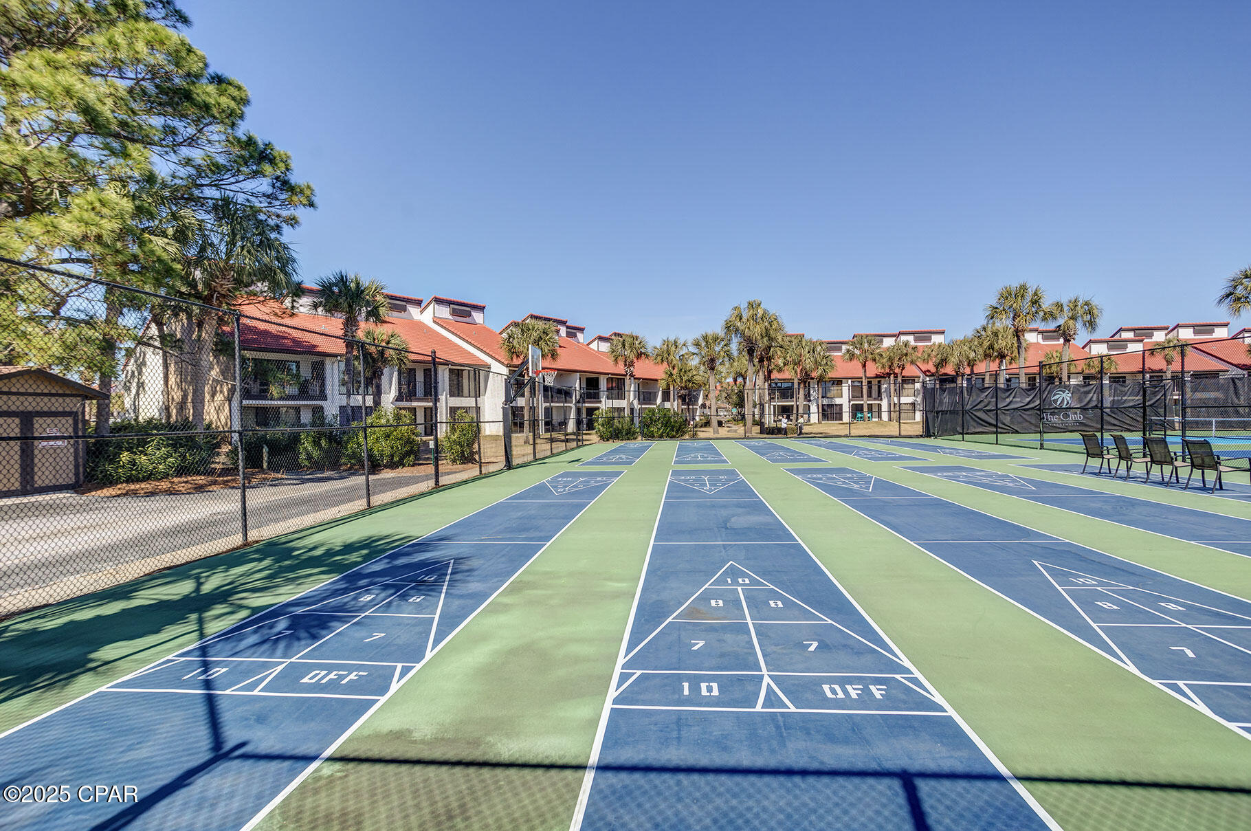 11619 Front Beach Road, Unit 807 Panama City Beach, FL 32407 - Photo 47 of 58