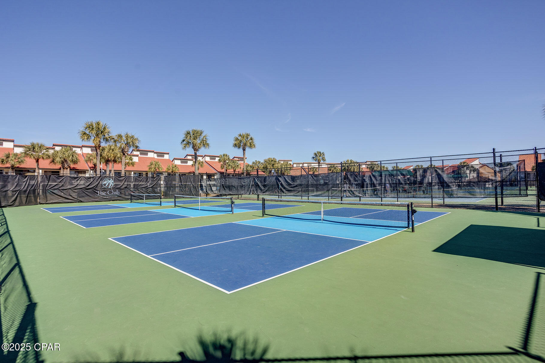 11619 Front Beach Road, Unit 807 Panama City Beach, FL 32407 - Photo 48 of 58