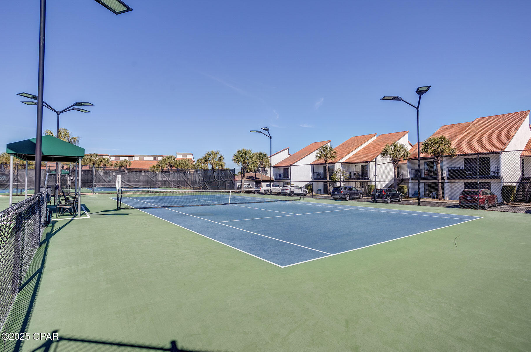 11619 Front Beach Road, Unit 807 Panama City Beach, FL 32407 - Photo 49 of 58