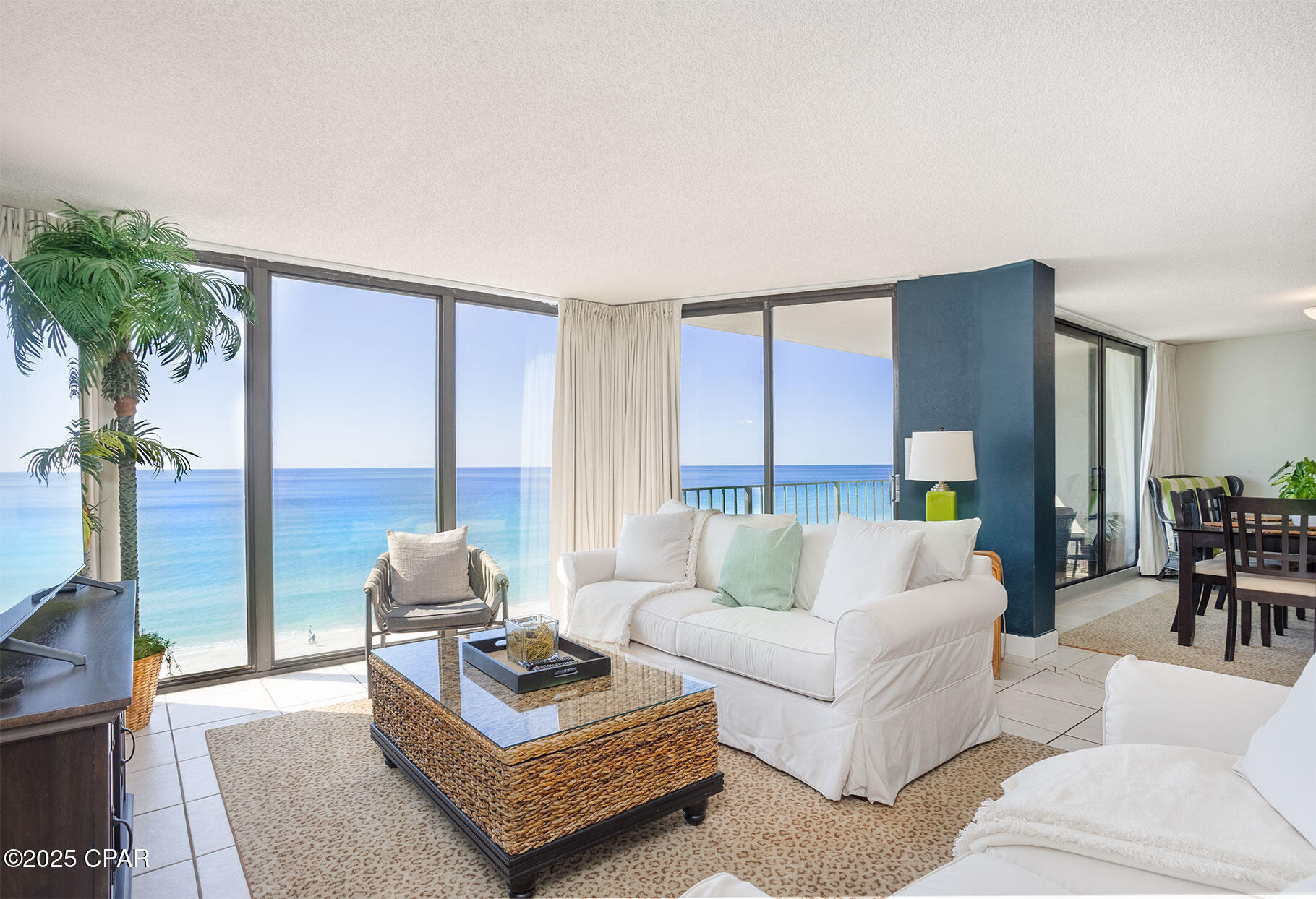 11619 Front Beach Road, Unit 807 Panama City Beach, FL 32407 - Photo 5 of 58