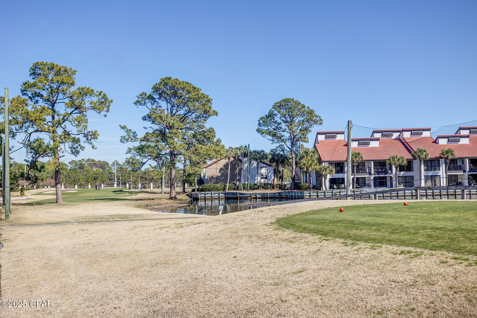 11619 Front Beach Road, Unit 807 Panama City Beach, FL 32407 - Photo 51 of 58